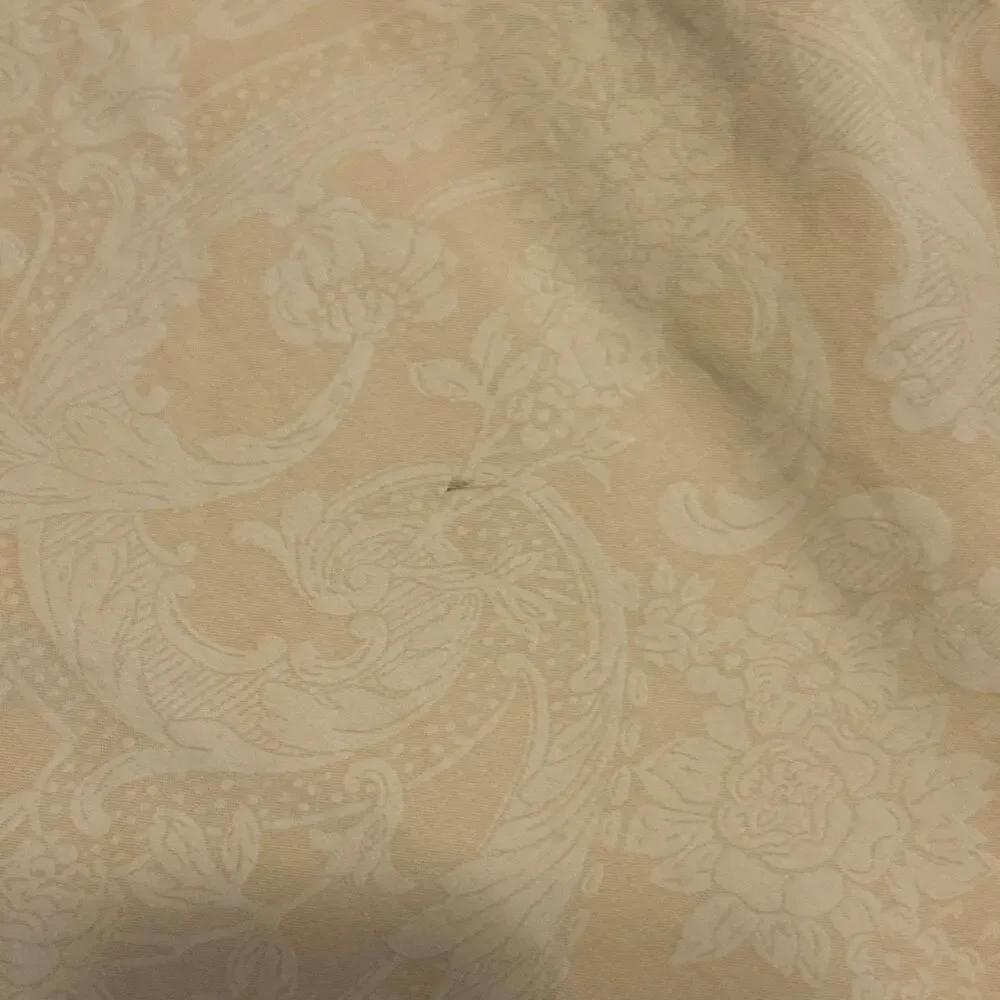 Ralph Lauren Blue Label vtg ralph